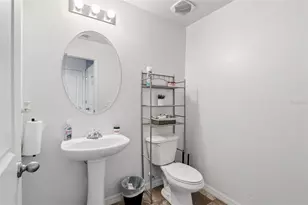 22425 Esplanade Ave, Port Charlotte, FL 33954 - Photo 13