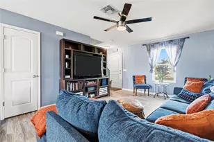 22425 Esplanade Ave, Port Charlotte, FL 33954 - Photo 7