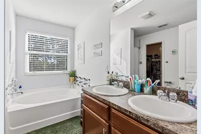 22425 Esplanade Avenue, Port Charlotte, FL 33954 - Photo 17