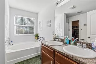 22425 Esplanade Ave, Port Charlotte, FL 33954 - Photo 17