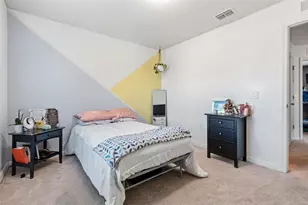 22425 Esplanade Ave, Port Charlotte, FL 33954 - Photo 25