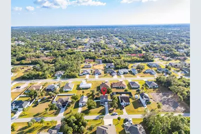 22425 Esplanade Avenue, Port Charlotte, FL 33954 - Photo 29