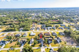 22425 Esplanade Ave, Port Charlotte, FL 33954 - Photo 29