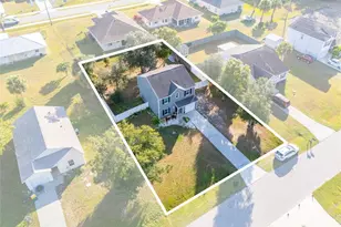 22425 Esplanade Ave, Port Charlotte, FL 33954 - Photo 3