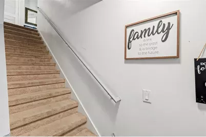 22425 Esplanade Avenue, Port Charlotte, FL 33954 - Photo 15