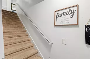 22425 Esplanade Ave, Port Charlotte, FL 33954 - Photo 15