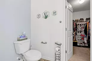 22425 Esplanade Ave, Port Charlotte, FL 33954 - Photo 19