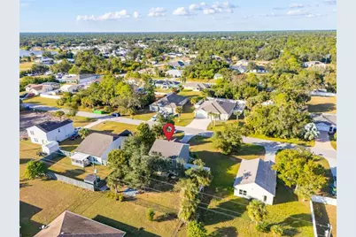 22425 Esplanade Avenue, Port Charlotte, FL 33954 - Photo 27