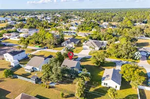 22425 Esplanade Ave, Port Charlotte, FL 33954 - Photo 27