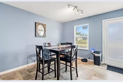 22425 Esplanade Avenue, Port Charlotte, FL 33954 - Photo 9