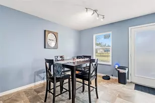 22425 Esplanade Ave, Port Charlotte, FL 33954 - Photo 9