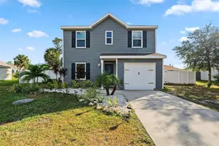 22425 Esplanade Ave, Port Charlotte, FL 33954 - Photo 5