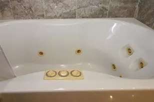 22191 New Rochelle Ave, Port Charlotte, FL 33952 - Photo 27