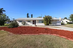 22191 New Rochelle Ave, Port Charlotte, FL 33952 - Photo 1
