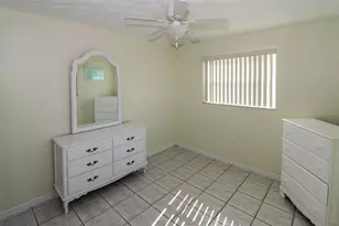 22191 New Rochelle Ave, Port Charlotte, FL 33952 - Photo 31