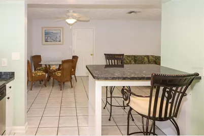 22191 New Rochelle Avenue, Port Charlotte, FL 33952 - Photo 7