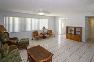 22191 New Rochelle Ave, Port Charlotte, FL 33952 - Photo 3