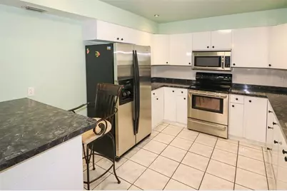 22191 New Rochelle Avenue, Port Charlotte, FL 33952 - Photo 9