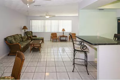 22191 New Rochelle Avenue, Port Charlotte, FL 33952 - Photo 5