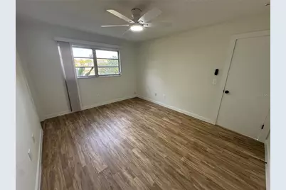 500 Via Tripoli #2, Punta Gorda, FL 33950 - Photo 13