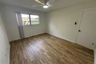 500 Via Tripoli, Punta Gorda, FL 33950 - Photo 13