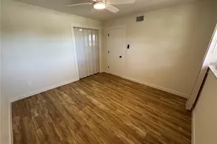 500 Via Tripoli, Punta Gorda, FL 33950 - Photo 11