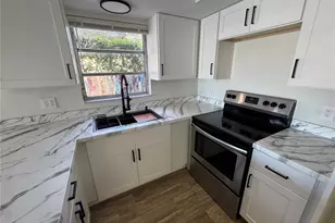 500 Via Tripoli, Punta Gorda, FL 33950 - Photo 3