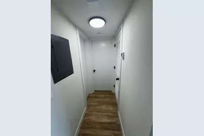 500 Via Tripoli #2, Punta Gorda, FL 33950 - Photo 7