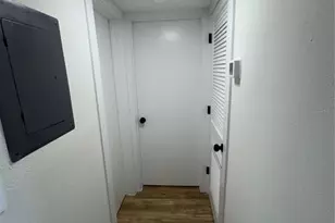 500 Via Tripoli, Punta Gorda, FL 33950 - Photo 7