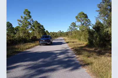 442 Lackland Street, Port Charlotte, FL 33953 - Photo 5