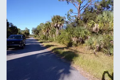 442 Lackland Street, Port Charlotte, FL 33953 - Photo 11