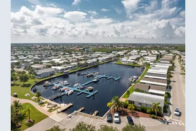 10 Holland Drive, Punta Gorda, FL 33950 - Photo 43