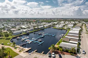 10 Holland Dr, Punta Gorda, FL 33950 - Photo 43