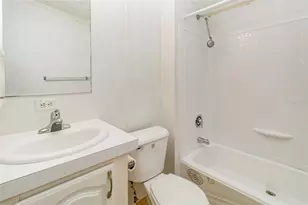 10 Holland Dr, Punta Gorda, FL 33950 - Photo 13