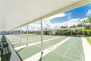 10 Holland Dr, Punta Gorda, FL 33950 - Photo 29