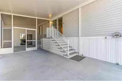 10 Holland Drive, Punta Gorda, FL 33950 - Photo 19