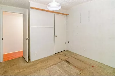 10 Holland Drive, Punta Gorda, FL 33950 - Photo 15