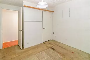 10 Holland Dr, Punta Gorda, FL 33950 - Photo 15