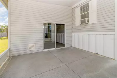 10 Holland Drive, Punta Gorda, FL 33950 - Photo 21