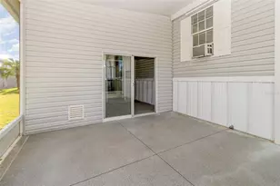 10 Holland Dr, Punta Gorda, FL 33950 - Photo 21