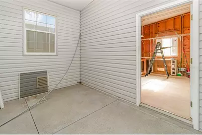 10 Holland Drive, Punta Gorda, FL 33950 - Photo 23