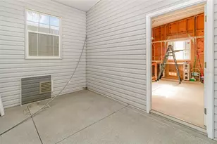 10 Holland Dr, Punta Gorda, FL 33950 - Photo 23