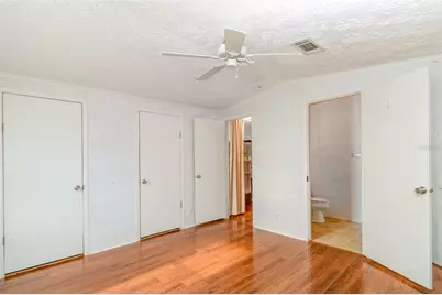 10 Holland Drive, Punta Gorda, FL 33950 - Photo 11