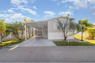 10 Holland Drive, Punta Gorda, FL 33950 - Photo 1