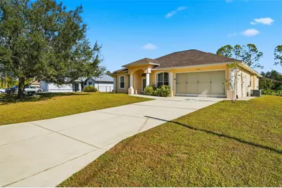 1516 Natrona Drive, North Port, FL 34286 - Photo 21