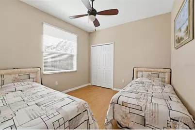 1516 Natrona Drive, North Port, FL 34286 - Photo 13