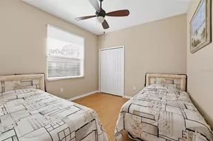 1516 Natrona Dr, North Port, FL 34286 - Photo 13