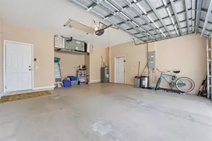 1516 Natrona Dr, North Port, FL 34286 - Photo 17