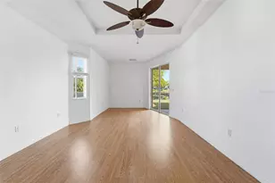 1516 Natrona Dr, North Port, FL 34286 - Photo 11