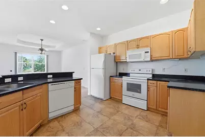 1516 Natrona Drive, North Port, FL 34286 - Photo 9